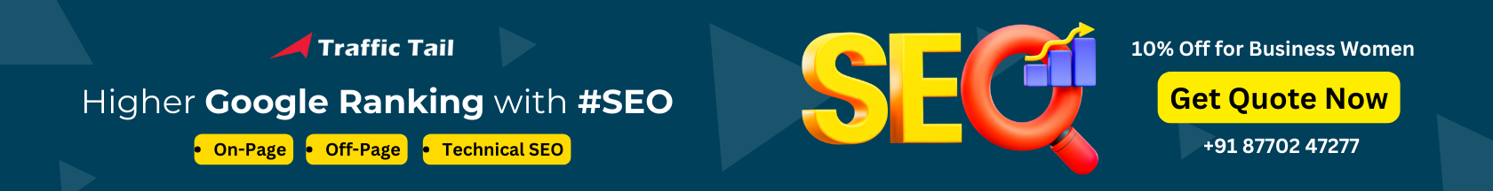 Banner Add